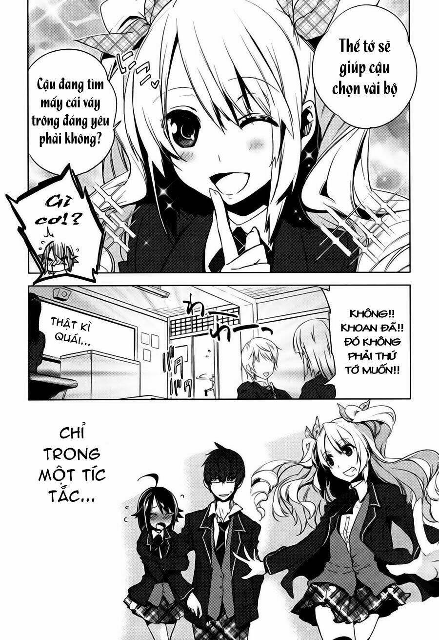 reversible! chapter 3 36