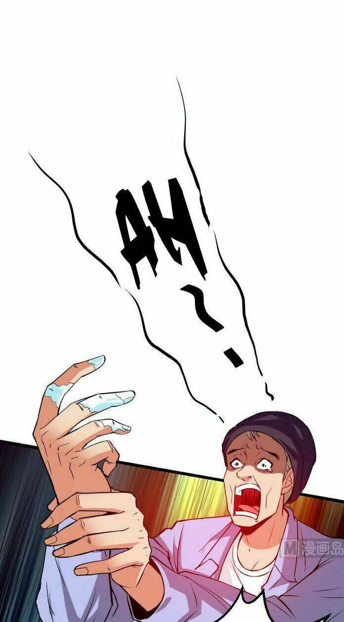 ngưu thư cung ứng thương chapter 39 6