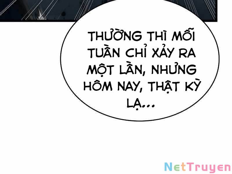 thế giới hậu tận thế chapter 26 45