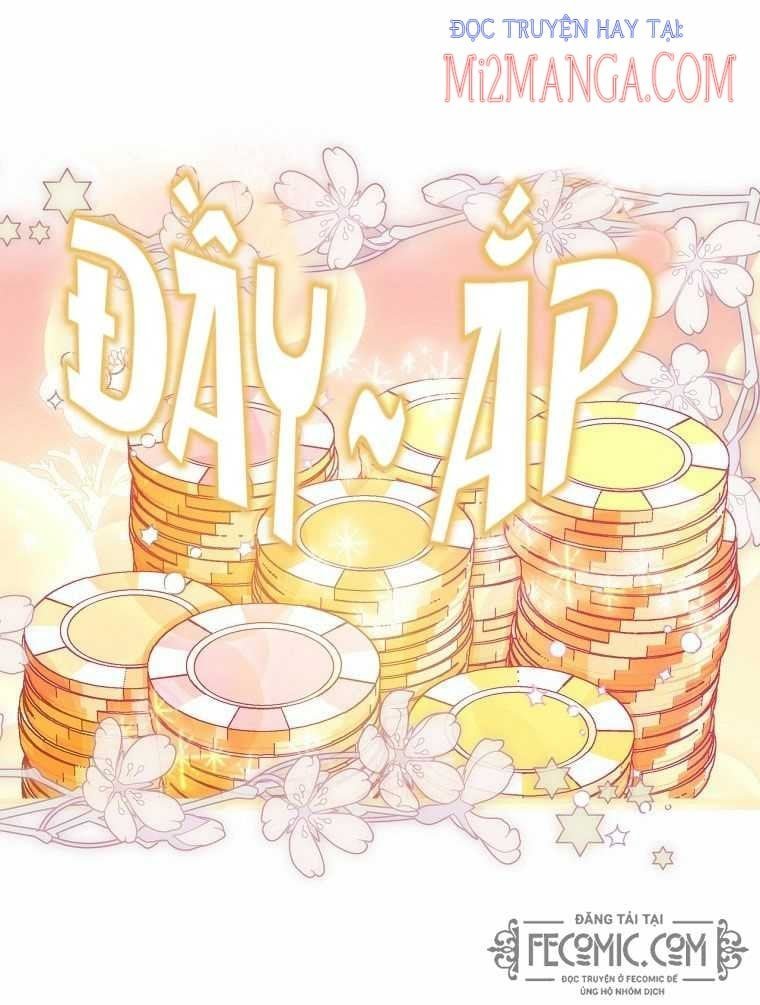 cổ tích về người mẹ kế chapter 75.5 23