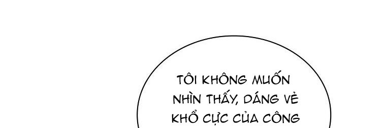 tiểu thư chỉ muốn được nghỉ ngơi chapter 59 348
