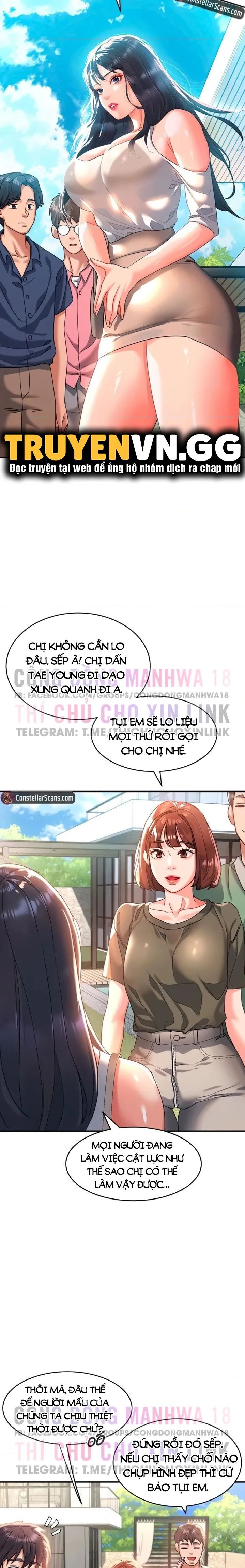 mở khóa trái tim em chapter 22 5