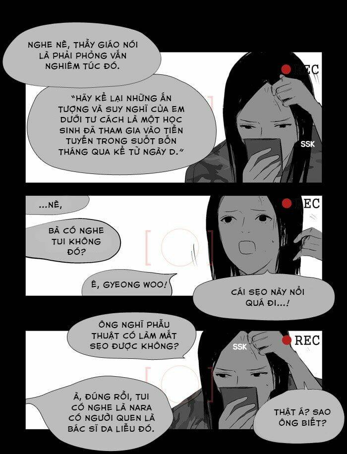 after school war activities chapter 44 11