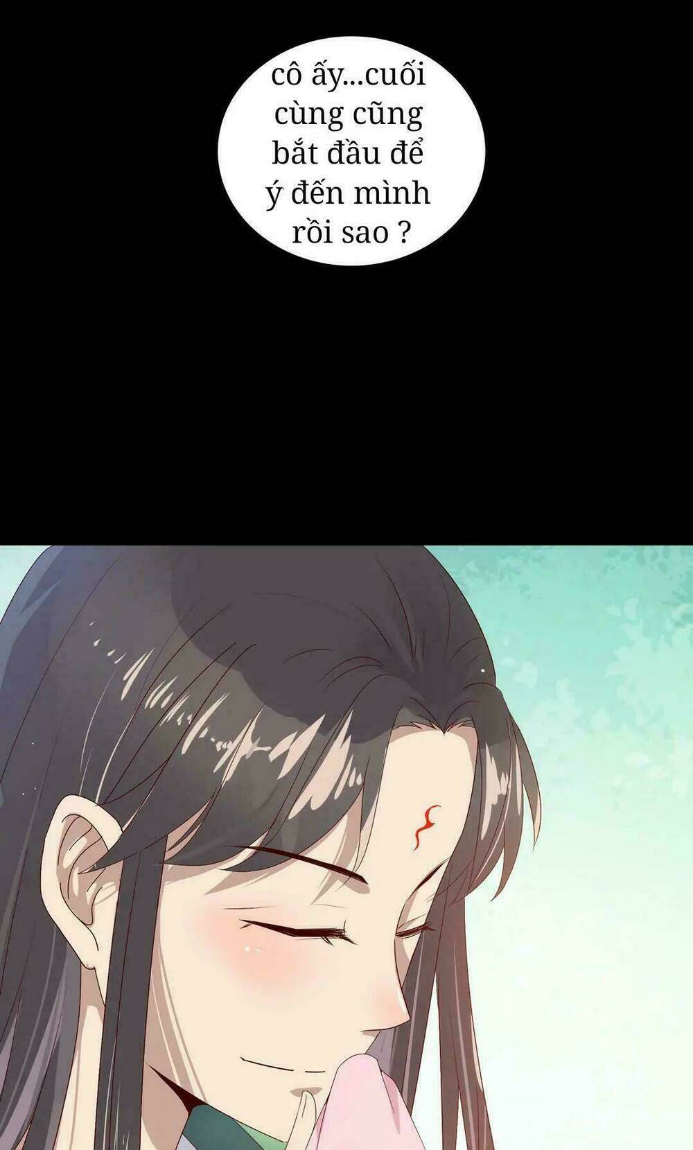 phi thiên địch tự dưỡng đích khẩu tử chapter 33 37