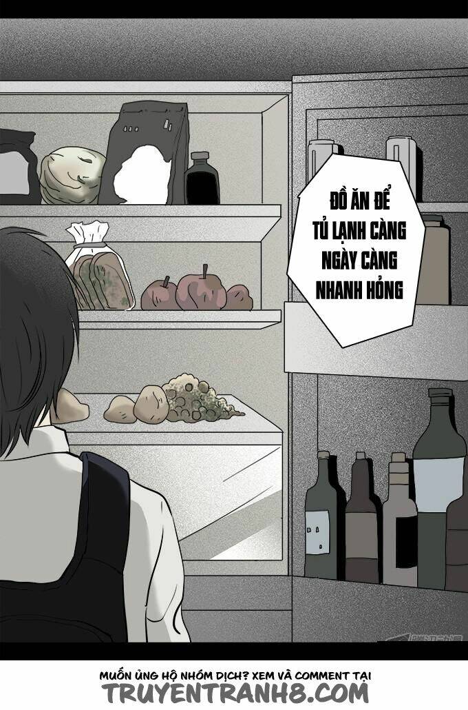 ớn lạnh tuyệt đối chapter 55 19