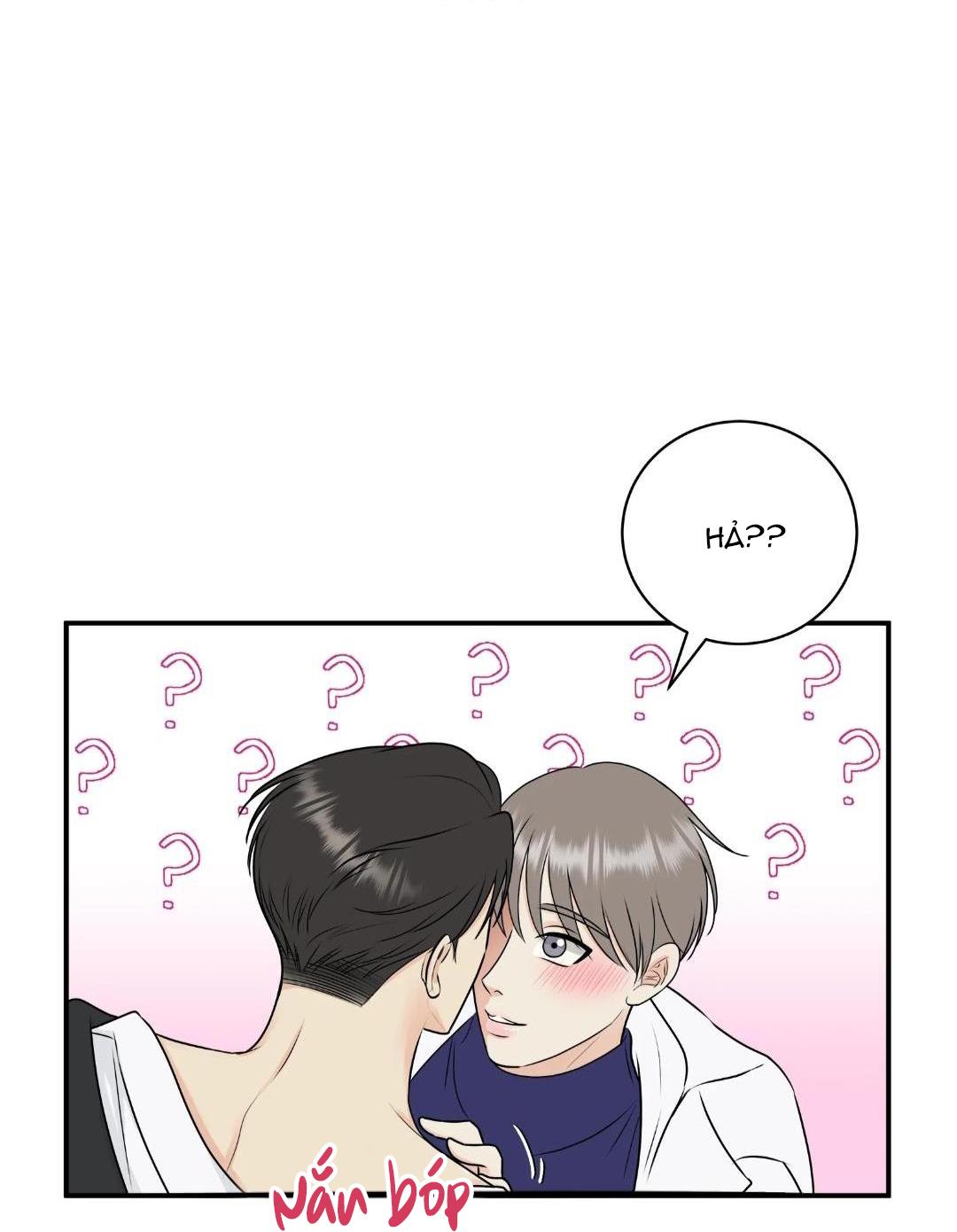 hạnh phúc trọn vẹn chapter 21 47