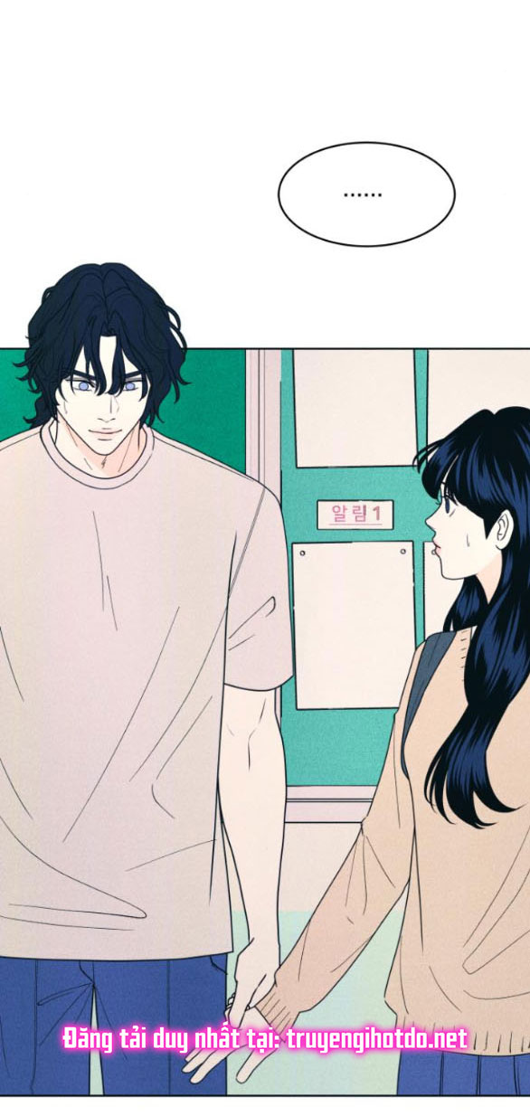 thiếu niên hướng nội chapter 50.2 40