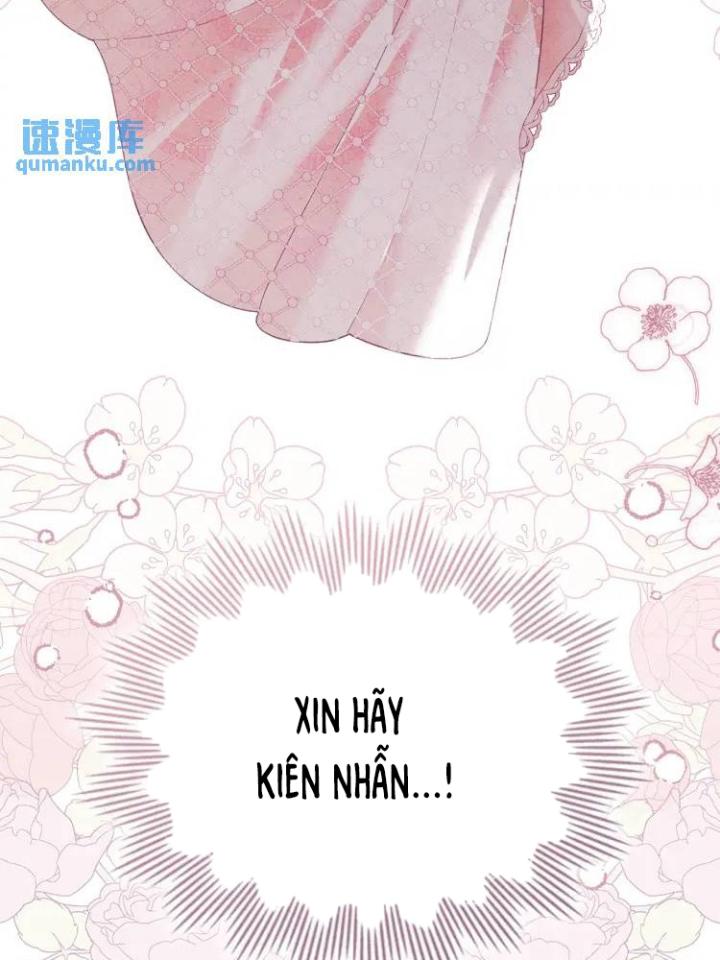 chấp nhận sự chiếm đoạt chapter 5 111