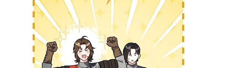 phía sau em, luôn có ta bên cạnh chapter 37.1 518