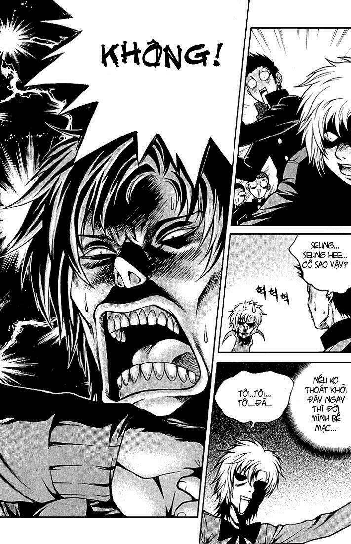 zippy ziggy chapter 12 5