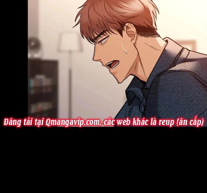 caffeine chapter 21 50