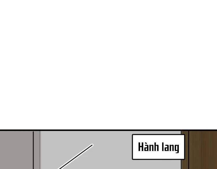 đề này vượt quá sức rồi chapter 3.5 1