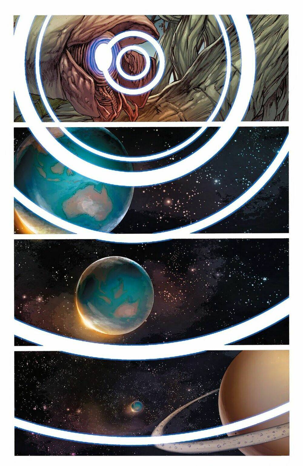 avengers (2013) chapter 15 11