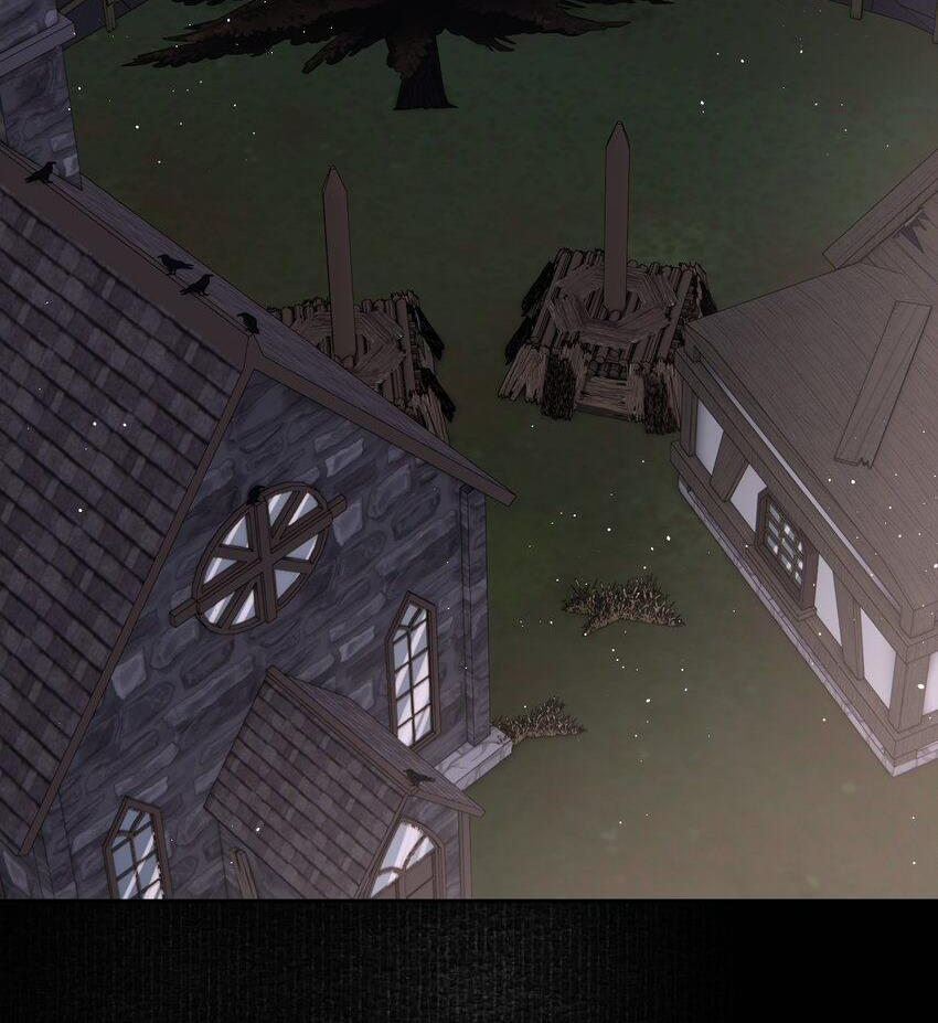 tình cũ là vua chapter 17 22