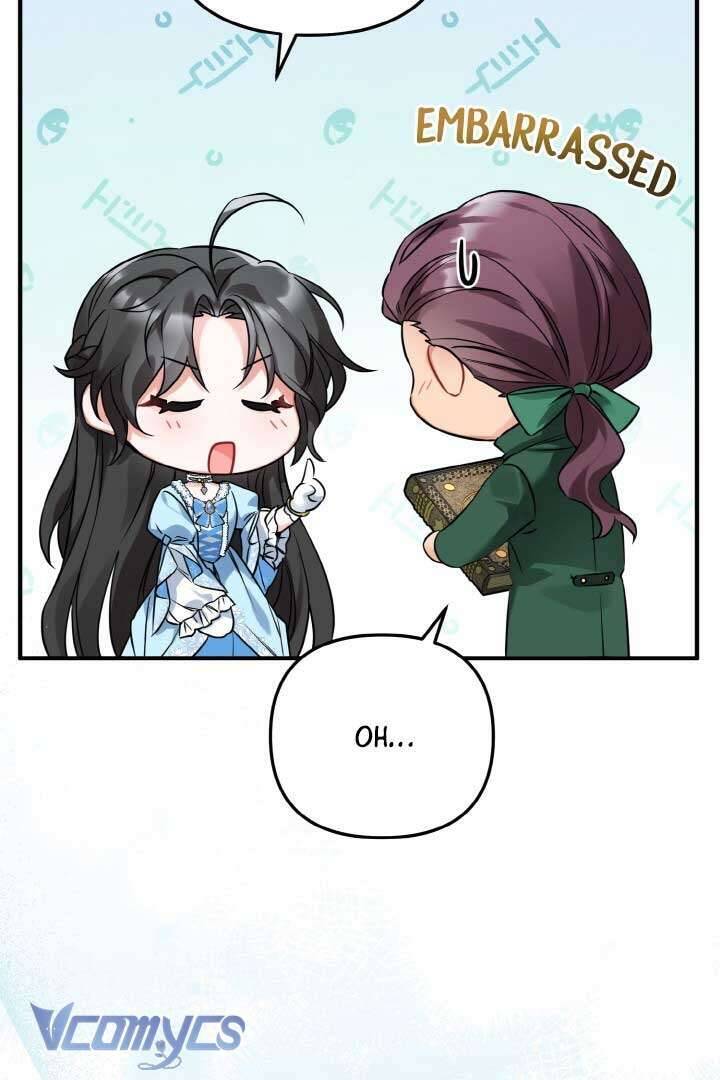 mê cung cám dỗ của emilone chapter 1 62