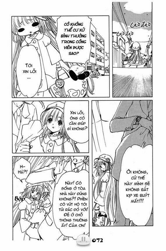 sora gura chapter 1 79