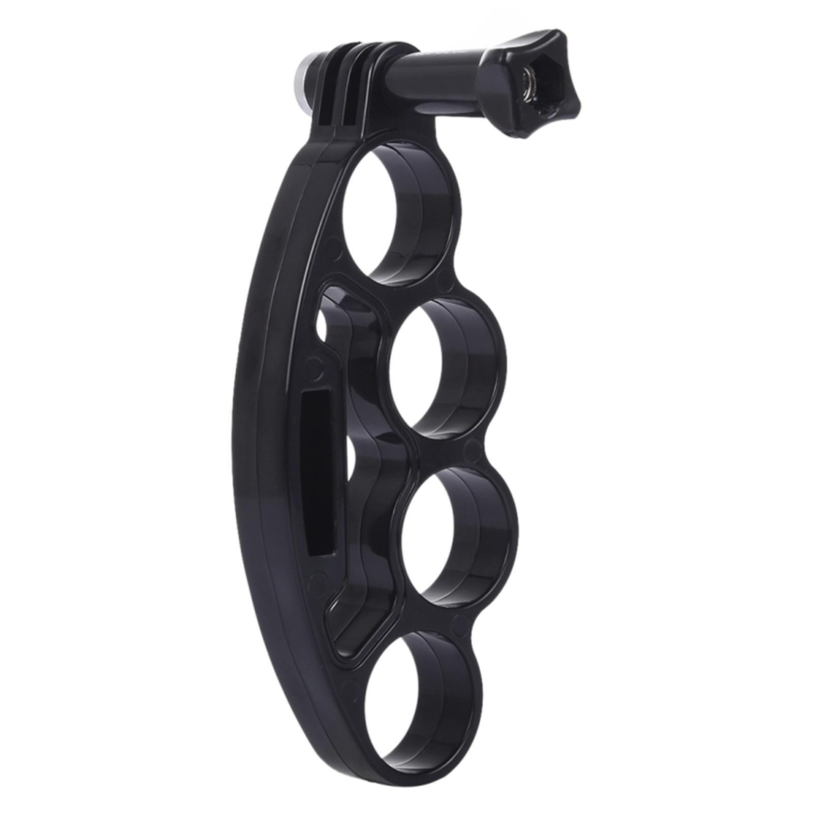 Finger Tripod Replacement Adapter for Hero5 4 Session 4 3+ 3 2 1