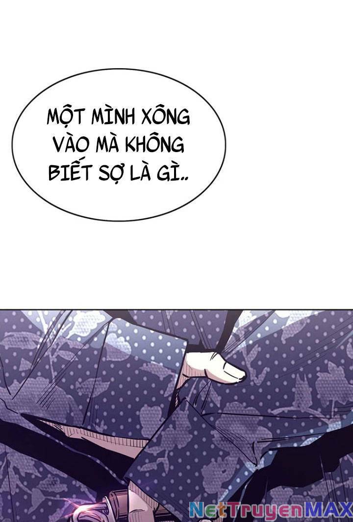 Bạt Tai Chapter 33 - Trang 16