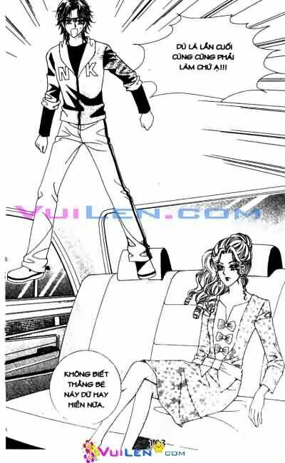 sâu trong ánh mắt chapter 46 4