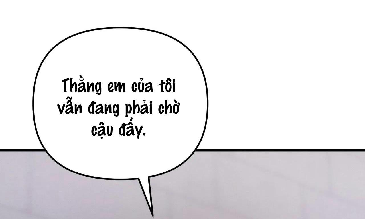 (CBunu) Ám Giữ Linh Hồn chapter 9