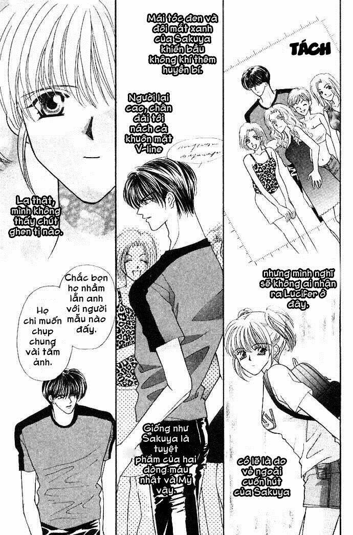 kaikan phrase chapter 52 9