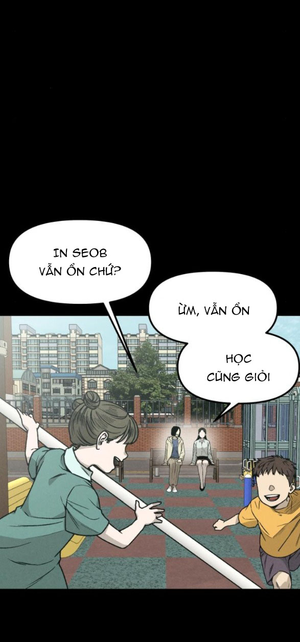 vì tôi đã giết người chapter 4.1 22