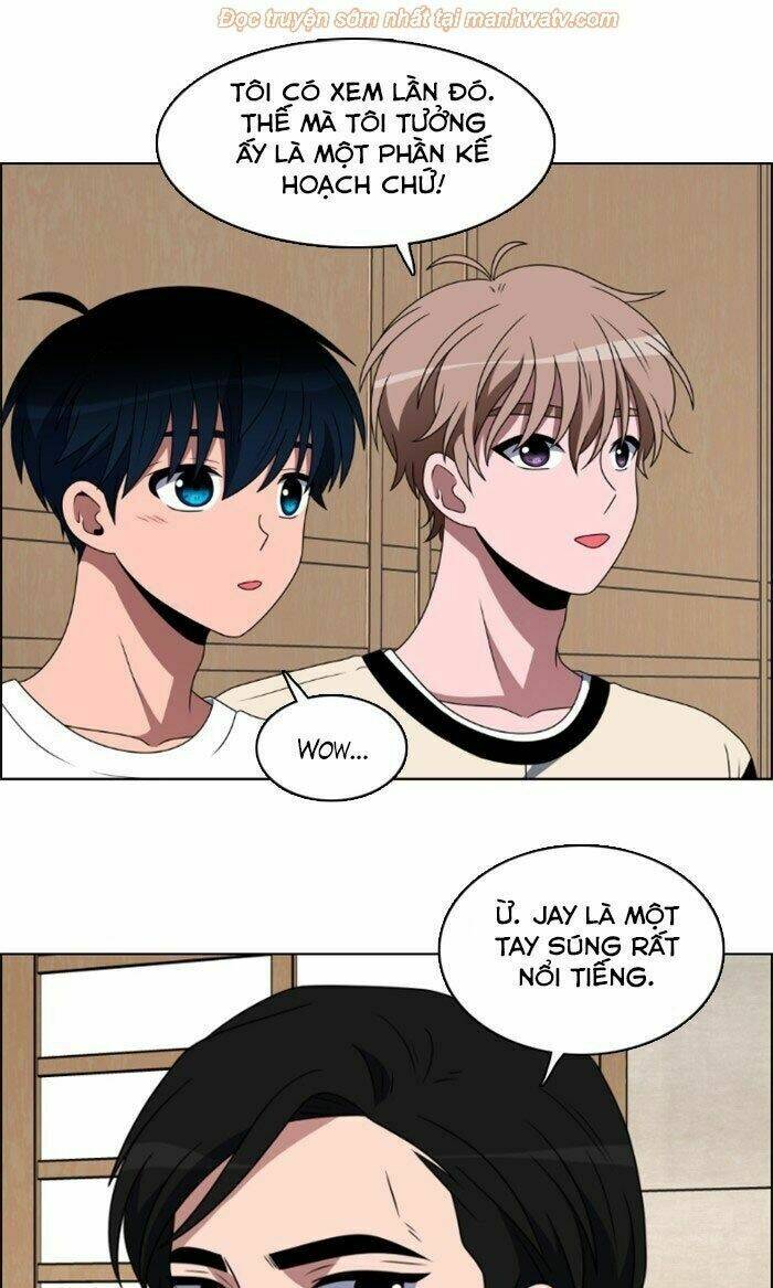 no scope chapter 38 47