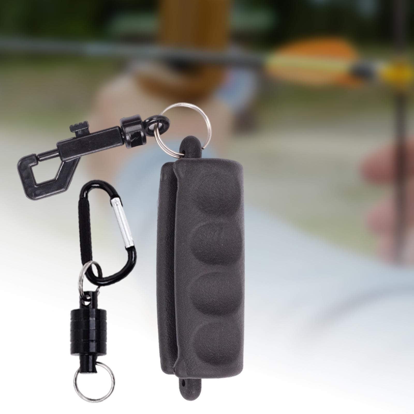 Puller Clasp Target Remover Gripper Bolts