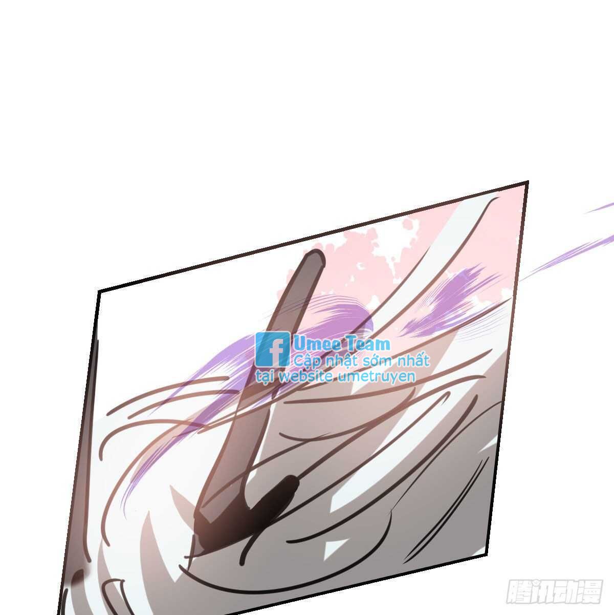 bắt lấy ngao ngao chapter 127 42