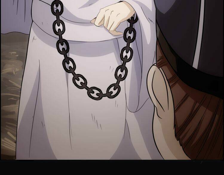 vân thiên thành chapter 2 124