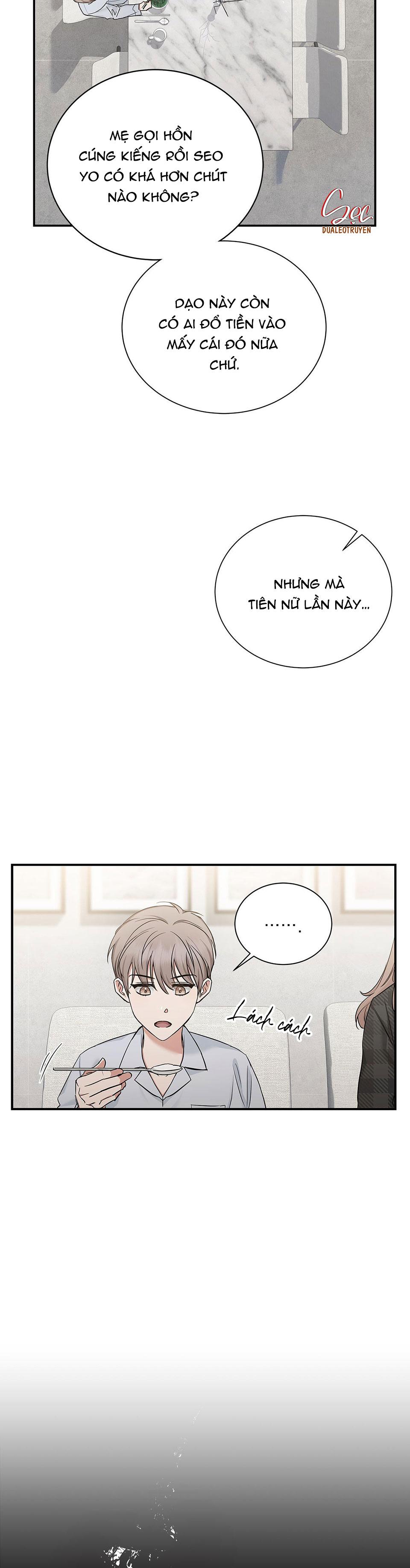 dấu vết của khoảng trống chapter 5 21