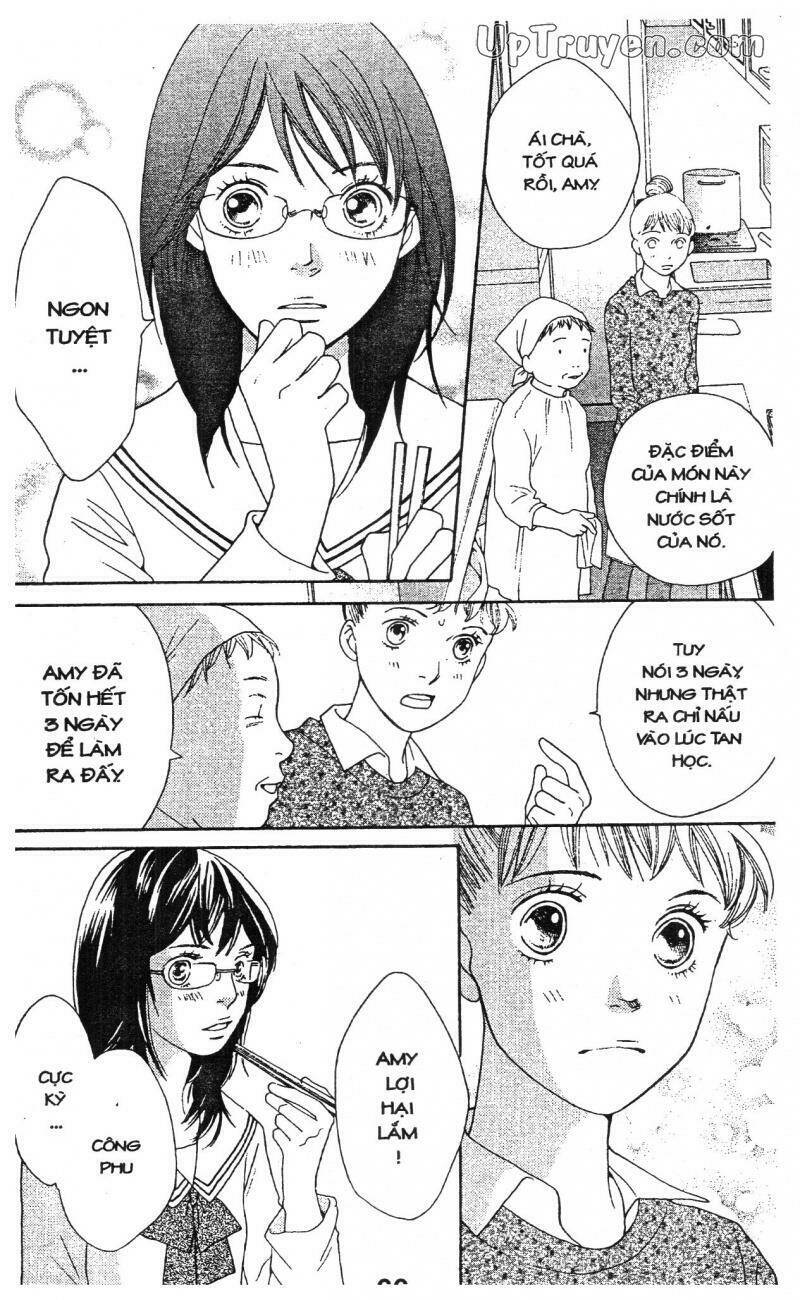 tigers and wolves chapter 2 66