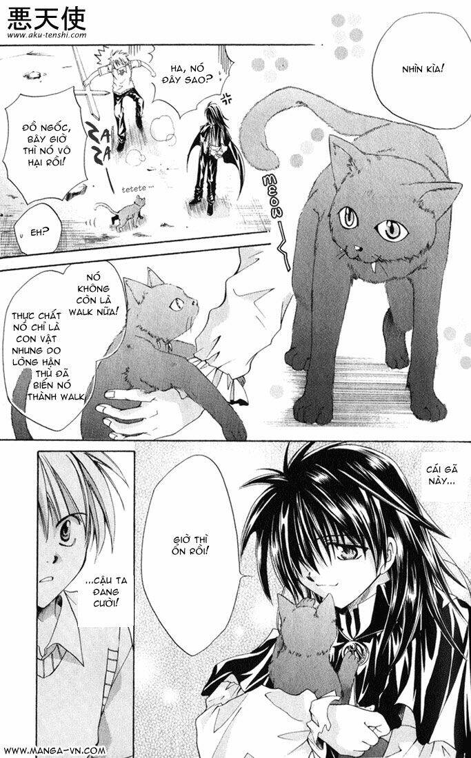 sequence chapter 1 39