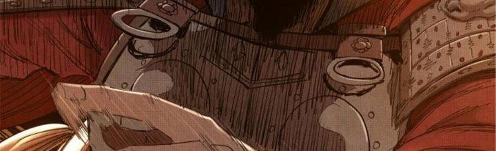 máy mô phỏng nhân sinh của lữ bố chapter 32 110