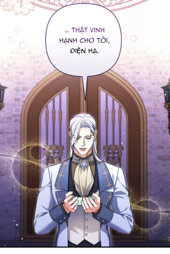 dành cho nhân vật bị bỏ rơi yêu thích nhất của tôi chapter 90.2 3