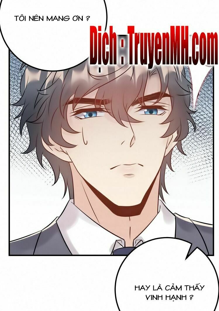 trọng sinh chi ức vạn ảnh hậu yếu thượng vị chapter 127 21