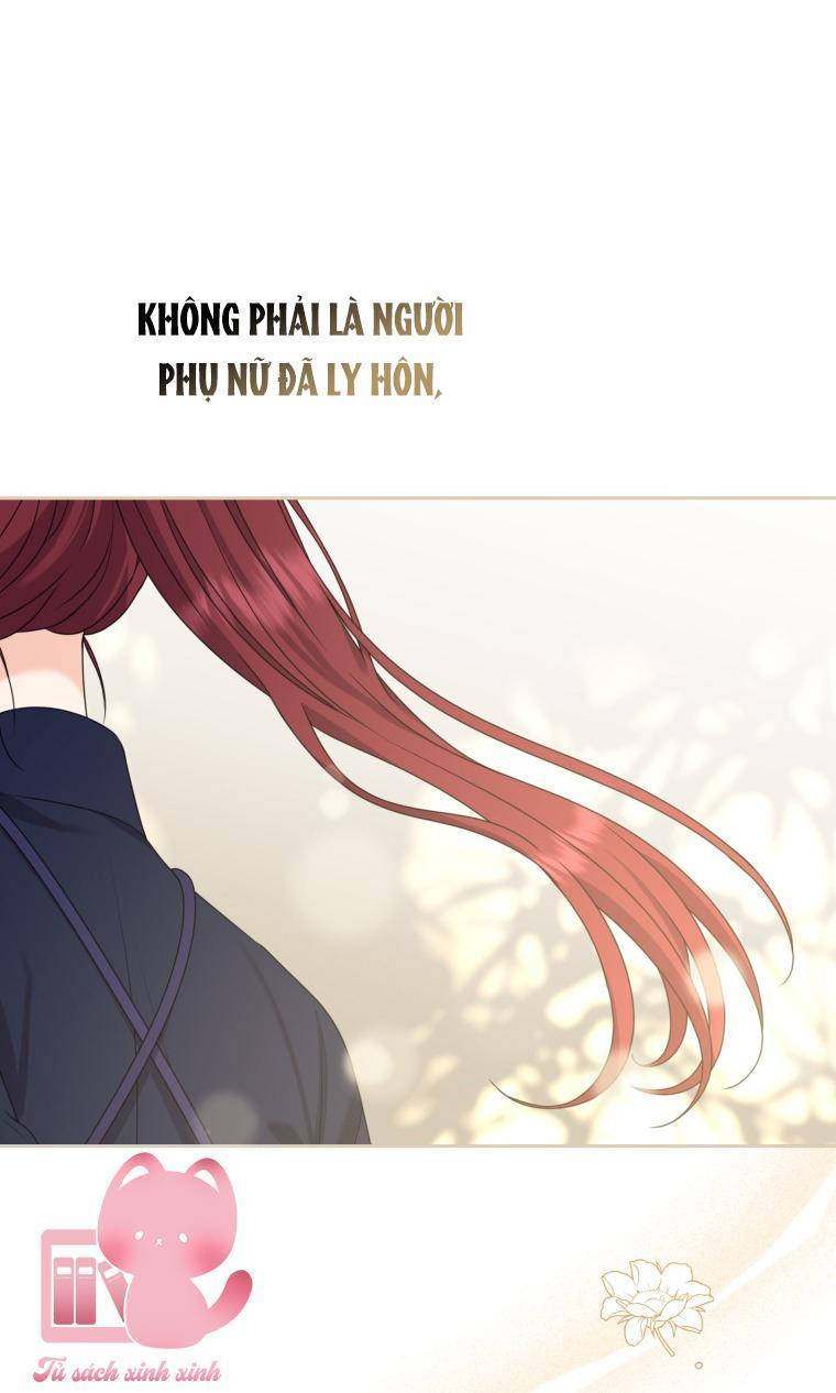 mong được chị chỉ bảo, tiền bối chapter 36 47