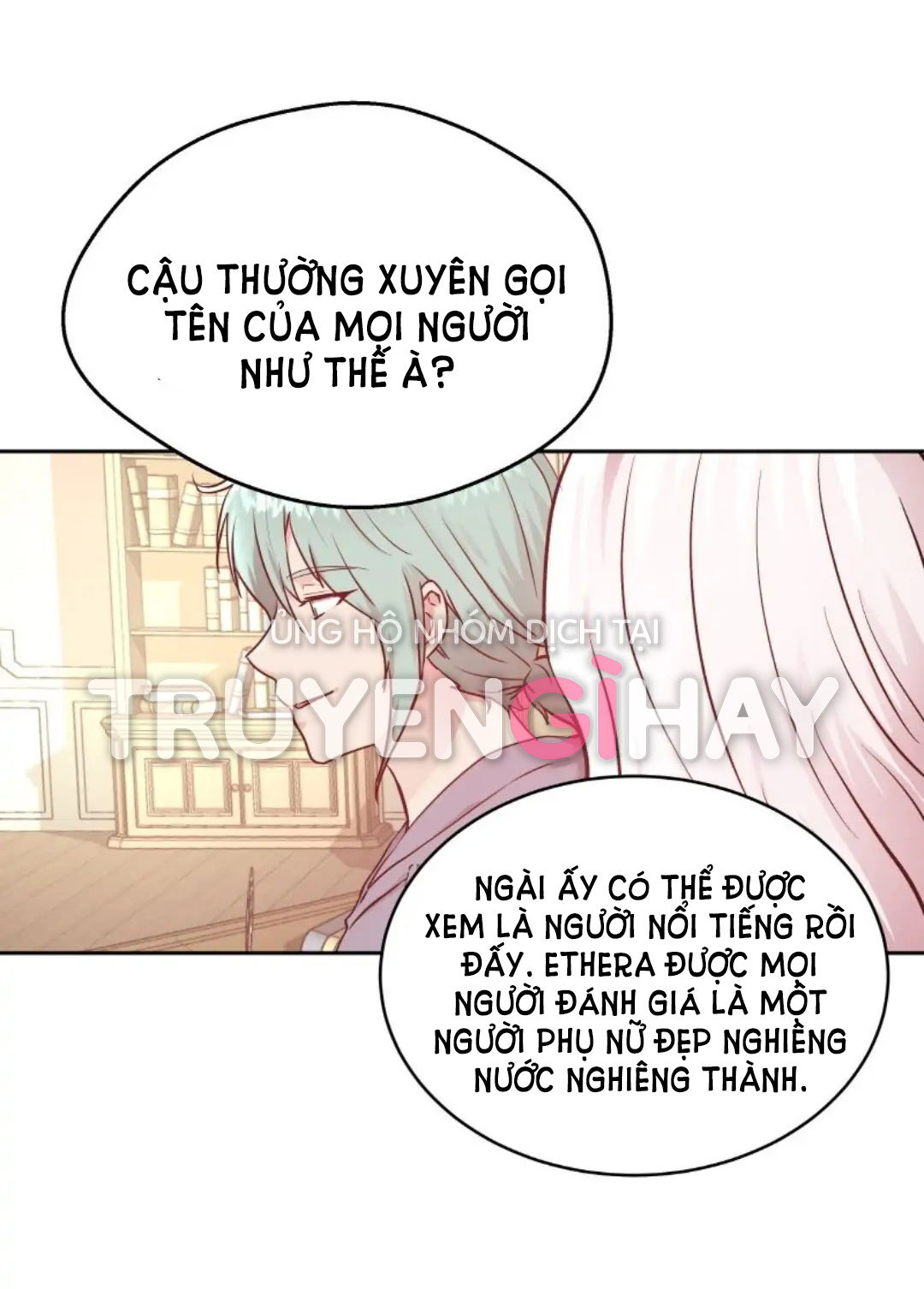 5500 sắc thái của quỷ vương chapter 10.1 10