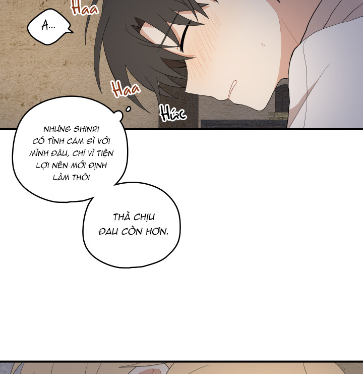 đường hoa liên kiều rơi chapter 24 72