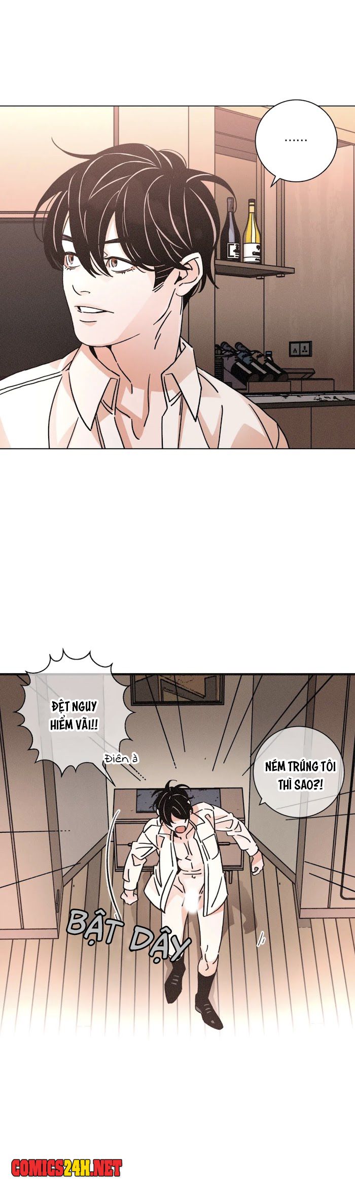 ouroboros chapter 42 26