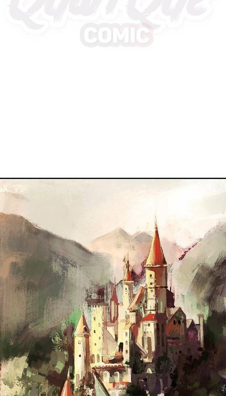 bất bại chân ma chapter 47 39