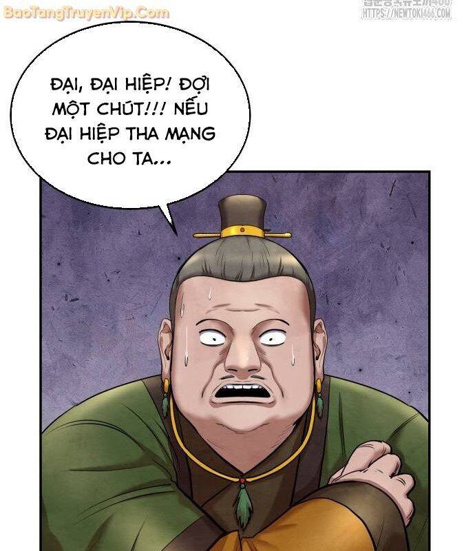 Tay Súng Chinh Phục Võ Lâm chapter 41 167