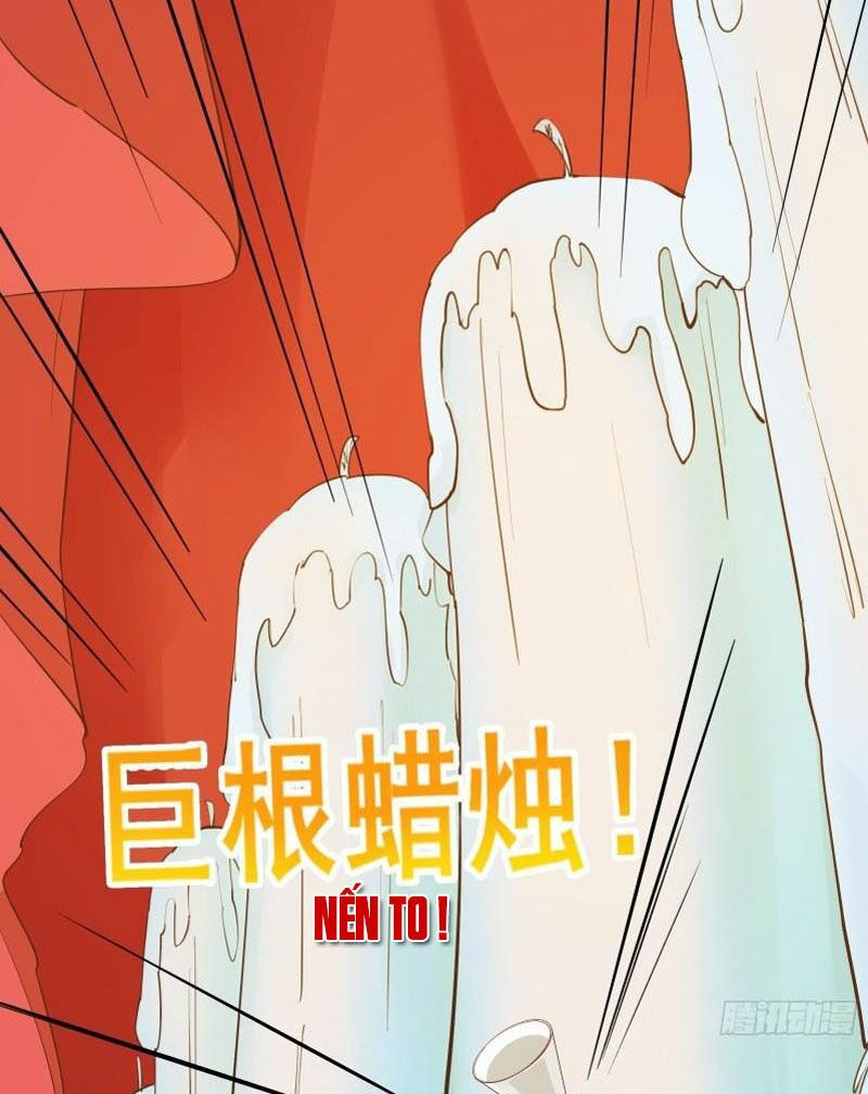 ta lập hậu cung tại tây du ký chapter 76 25