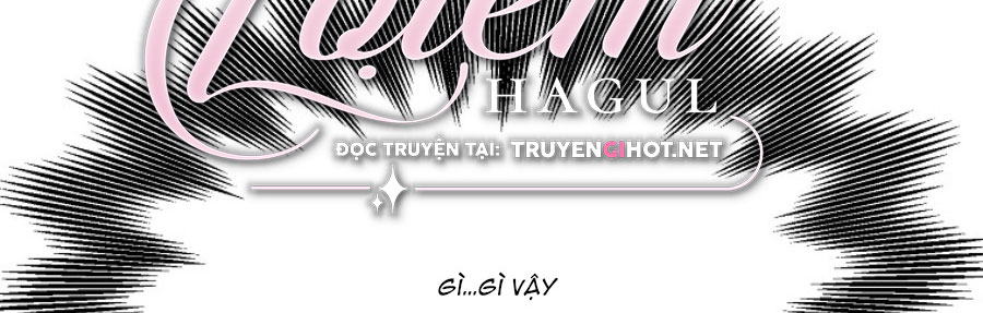 tôi sẽ cố gắng bảo vệ em gái chapter 30.1 25