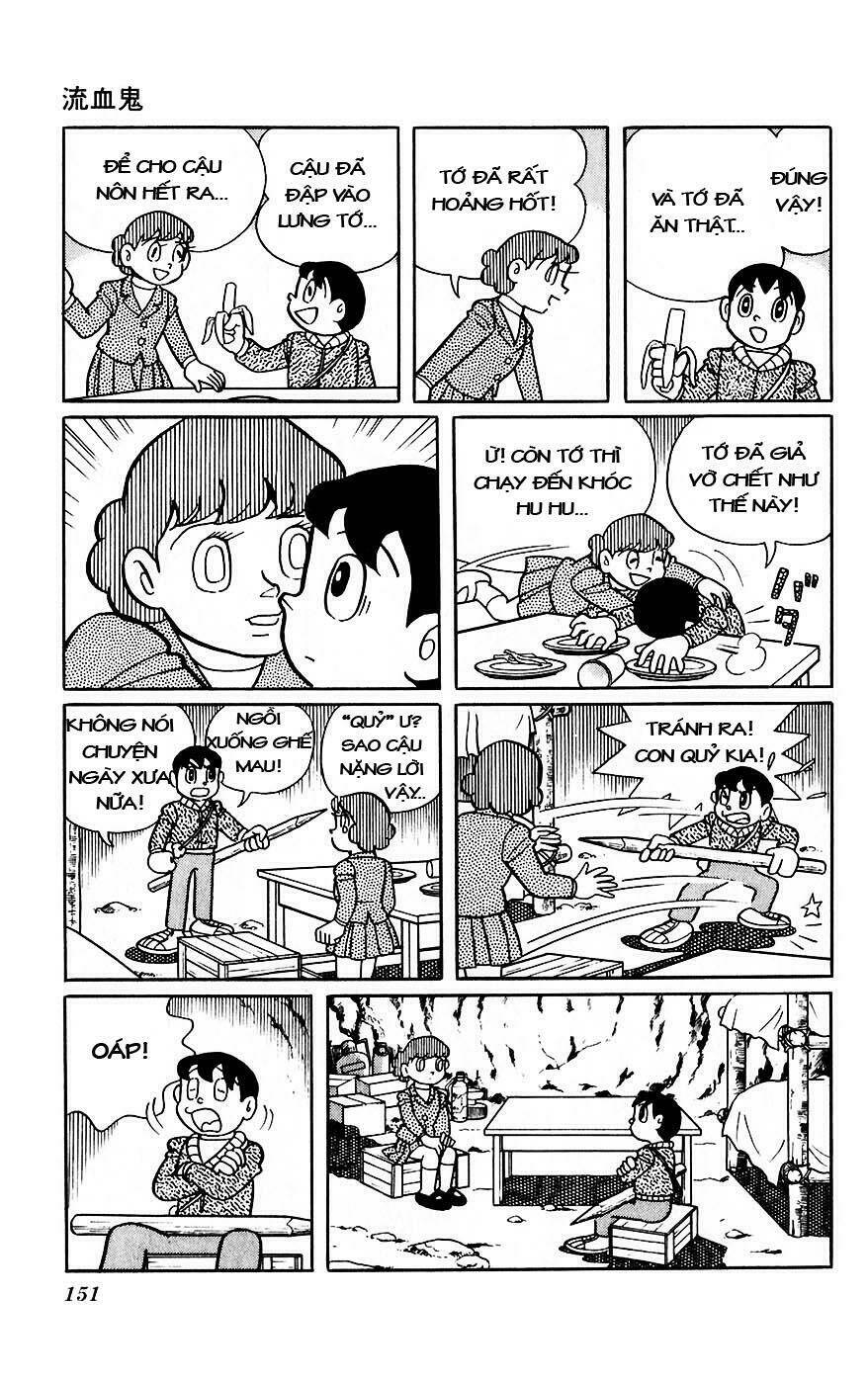 hitoribocchino uchuusensou chapter 11 30