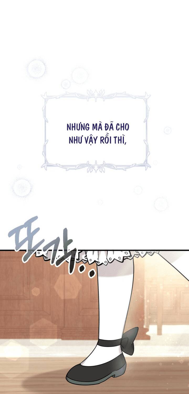 công chúa dược sĩ bé con chapter 3 106