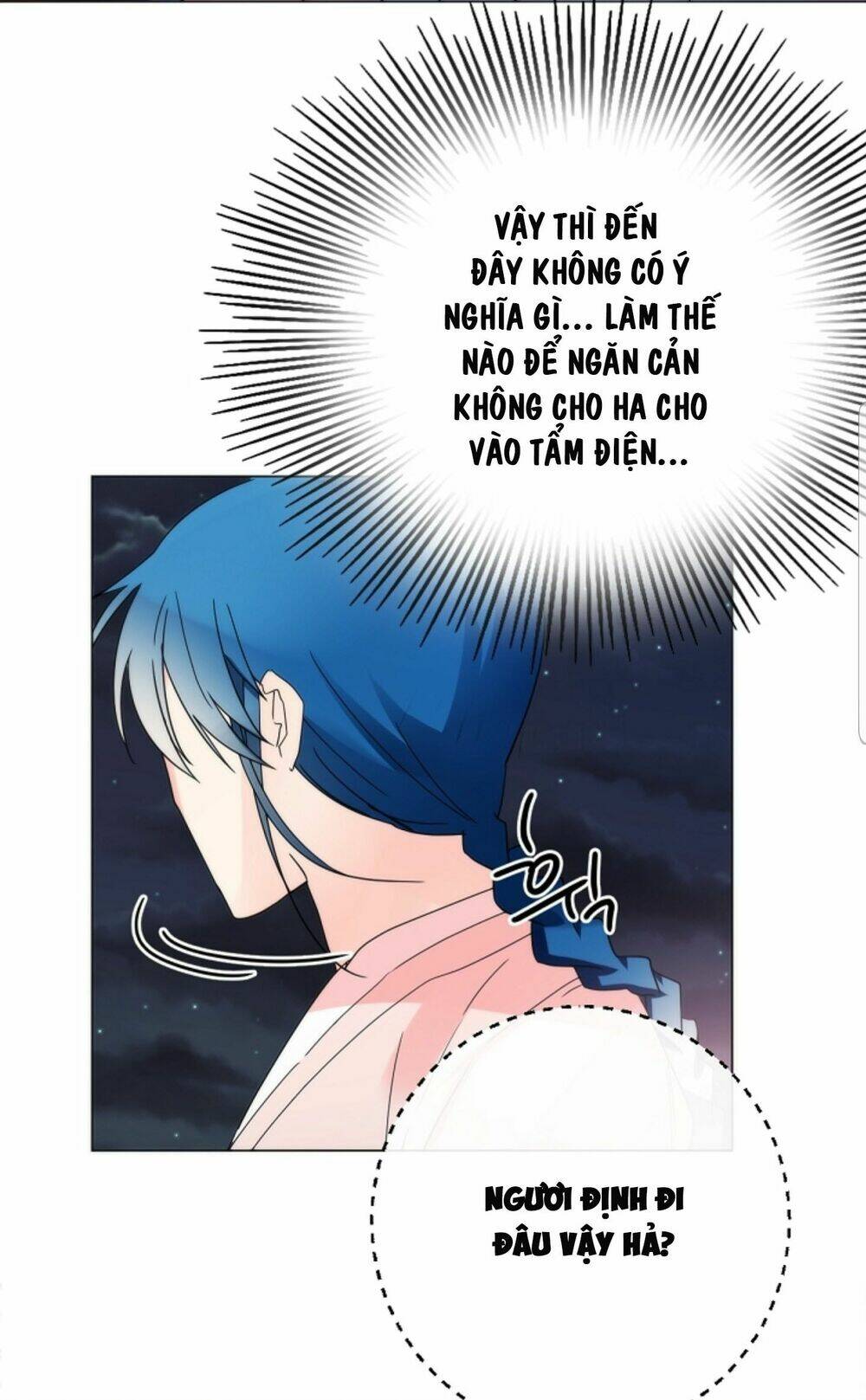 chae hong sa chapter 41 6