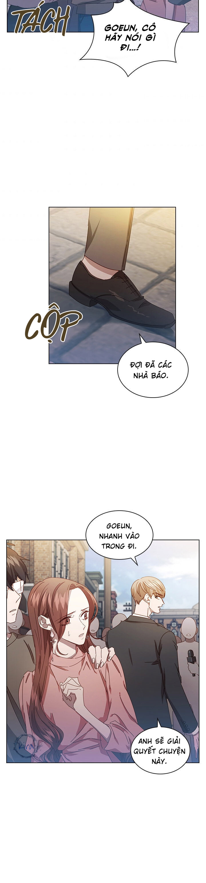 tai tiếng thị phi chapter 56 16