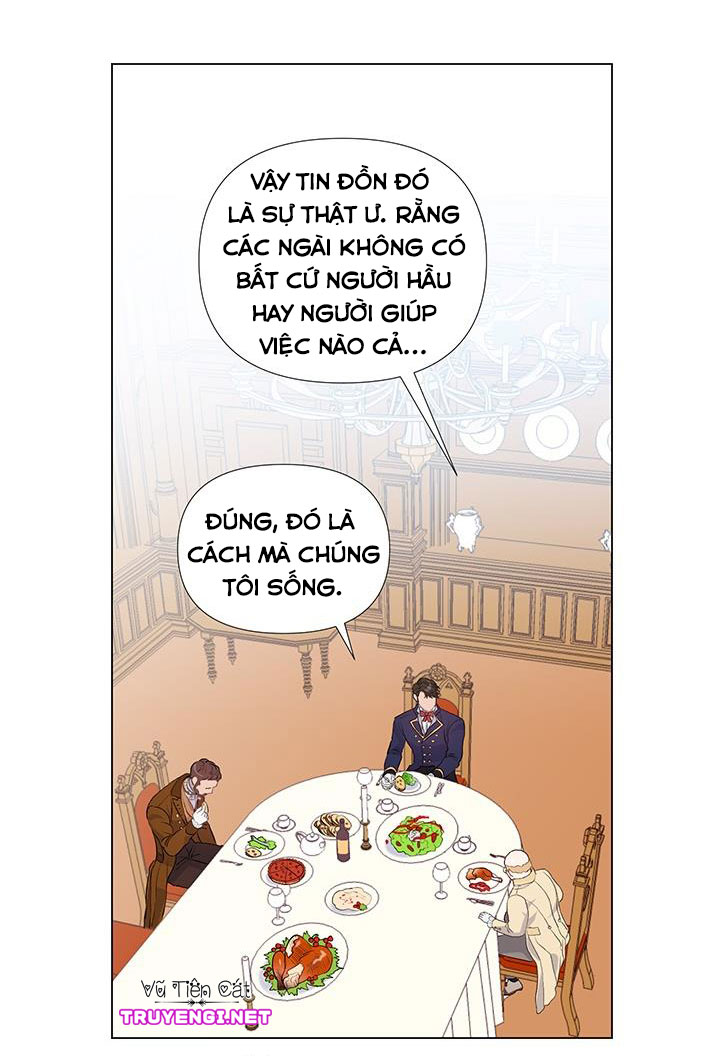 elizabeth chapter 3 63