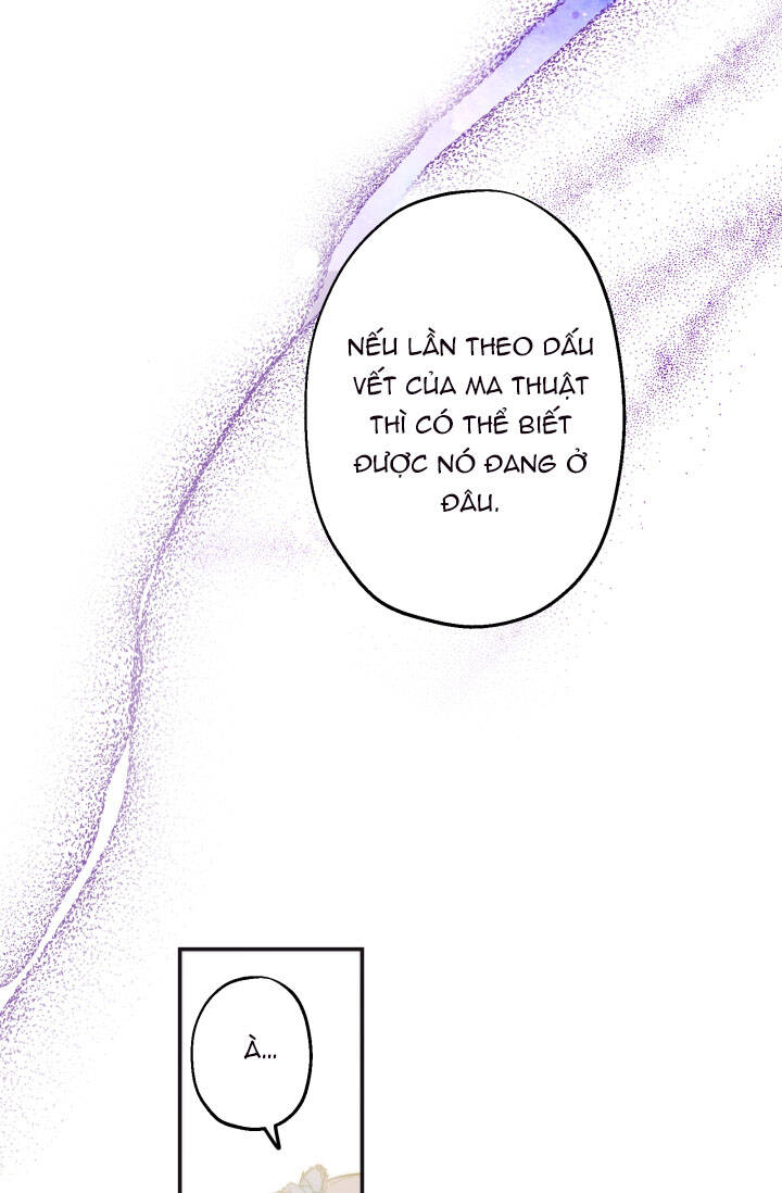 những nhân vật mạnh nhất thế giới ám ảnh tôi chapter 25.2 23